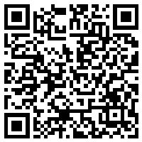 QR Code for bitcoin:bitcoin:bitcoin:dash:XfUYaEafemCbpqeBNXByJDpxSfX1ZgrZEB