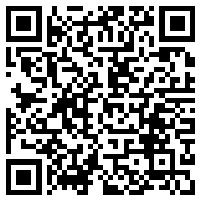 QR Code for bitcoin:bitcoin:bitcoin:dash:XfUYd2WNuGdFnDgqV3T1C9RE2eXJdxRU26