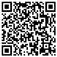 QR Code for bitcoin:bitcoin:bitcoin:dash:XfUZ1M8Re8SWUHhyjhnRct6uXDxPoD98b6