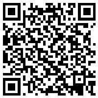 QR Code for bitcoin:bitcoin:bitcoin:dash:XfUZ9YRe5eJCFZqgtrfN5ppxhkD1EnorPJ