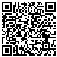 QR Code for bitcoin:bitcoin:bitcoin:dash:XfUZDA1gZZ5cF6BapUTEq83eAN4zB7scaW