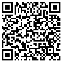 QR Code for bitcoin:bitcoin:bitcoin:dash:XfUZGo3LCj2Xnc6Rs1XFm7kLXP8gD5X1o1