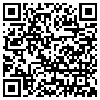 QR Code for bitcoin:bitcoin:bitcoin:dash:XfUZWLfBt4W7XavupZsBZS3TCDWkJxSyUJ