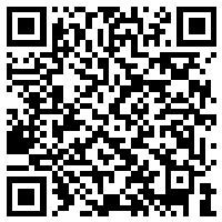 QR Code for bitcoin:bitcoin:bitcoin:dash:XfUZjhvtMrdCdap2J8AfGggk7PDDy8f2bD