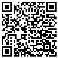 QR Code for bitcoin:bitcoin:bitcoin:dash:XfUaNHdPZd1299k66GZm33Fw4LL1BXXMac