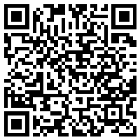 QR Code for bitcoin:bitcoin:bitcoin:dash:XfUaQZHNuv2y8eRnAXscgQD9rKDWsb4KCB