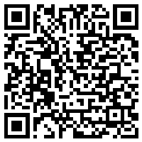 QR Code for bitcoin:bitcoin:bitcoin:dash:XfUaSGyLMLxhichYuifdEXVhHjPLV4u6yi