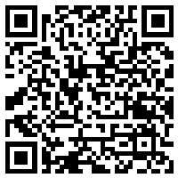 QR Code for bitcoin:bitcoin:bitcoin:dash:XfUbL7ASCVQmzaYCHmNNxTT5iF2UPJFefa