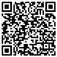 QR Code for bitcoin:bitcoin:bitcoin:dash:XfUbMNgmRuAGLsP8UnfsbkMV5fs45wCdQX