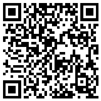 QR Code for bitcoin:bitcoin:bitcoin:dash:XfUbdUpiSESDg9JB4ziehZEmCvZUWCoBHk