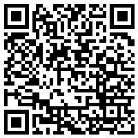QR Code for bitcoin:bitcoin:bitcoin:dash:XfUbsc3EjPBCScs9BbdcexihdeWKftEUsr