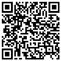 QR Code for bitcoin:bitcoin:bitcoin:dash:XfUbtb2PA2x3QAwEjbsPC7e6zPB2qYFsB8