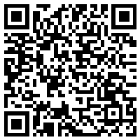 QR Code for bitcoin:bitcoin:bitcoin:dash:XfUbwzQuziSidJfbQBwt4iq6Skr89CwCVM