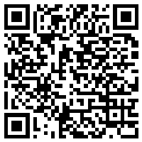 QR Code for bitcoin:bitcoin:bitcoin:dash:XfUc7m1PnUz1ViNXAWmj2q22kGVWBi7jsC