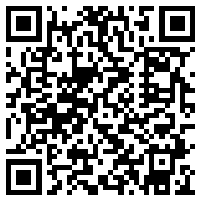 QR Code for bitcoin:bitcoin:bitcoin:dash:XfUcBFhvvygTpjtMYd2tgEDvAkDh4oignR