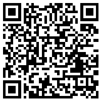 QR Code for bitcoin:bitcoin:bitcoin:dash:XfUcSoeMq5iFMdZh5qk2d3CERcUv9RGCZ4