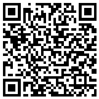 QR Code for bitcoin:bitcoin:bitcoin:dash:XfUd9B3NLSnj6mwHJMLXVKgH19LcCDG53B