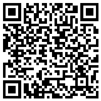 QR Code for bitcoin:bitcoin:bitcoin:dash:XfUdEjqVCmo326T4AQrfCUkrRncMe5t3PW