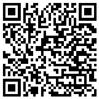 QR Code for bitcoin:bitcoin:bitcoin:dash:XfUdGmCUdJ7ezrmkkn6SM8WmtsATVKAbyy