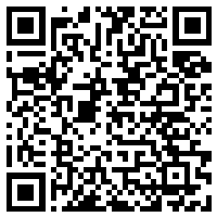 QR Code for bitcoin:bitcoin:bitcoin:dash:XfUdsCTBTxZdXj3fD8ND8ZK46FdLFsPRsw
