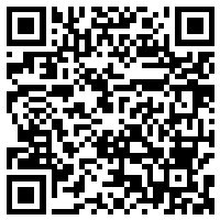 QR Code for bitcoin:bitcoin:bitcoin:dash:XfUeN21Zg9PLm4ebVV1F3nTdRa9mo2UnLn