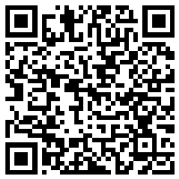 QR Code for bitcoin:bitcoin:bitcoin:dash:XfUegLrA82Ar63E2PFVdSxs2QL4uX31X9B
