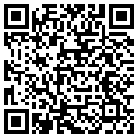 QR Code for bitcoin:bitcoin:bitcoin:dash:XfUf2wCfjWqYskv71sGLfM5GyN8guLi1C7