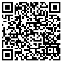 QR Code for bitcoin:bitcoin:bitcoin:dash:XfUfPbH6e36ZEYQFpRbciYbSxiF4V3fMWv