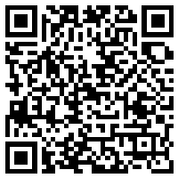 QR Code for bitcoin:bitcoin:bitcoin:dash:XfUfR5z2cW4No2Beo9DaBMCensko473eJJ