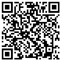 QR Code for bitcoin:bitcoin:bitcoin:dash:XfUfYXvpuKDyAB3qM4GAT1MSRRkGRb2H1S