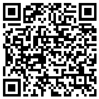 QR Code for bitcoin:bitcoin:bitcoin:dash:XfUgFFNweLULXMFV1wbuJorHKRBJC6njYA