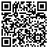 QR Code for bitcoin:bitcoin:bitcoin:dash:XfUgZd1mmMLR2DZB3hvjGmVTDoLHTZRU82