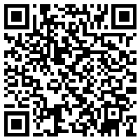 QR Code for bitcoin:bitcoin:bitcoin:dash:XfUgi9njbM5YrfWYETWg3bc3CK3Q1BAauR