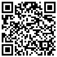 QR Code for bitcoin:bitcoin:bitcoin:dash:XfUi8LQtLXSjLsS8MTHa8btx4EqEDDHB38