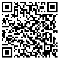 QR Code for bitcoin:bitcoin:bitcoin:dash:XfUiEfNQJ5ULBMmyziTBSp3PCRuEwfJSGr