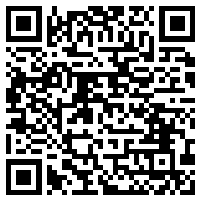QR Code for bitcoin:bitcoin:bitcoin:dash:XfUik6KBQrSQBX8VGmR7r1bdA3VCXu78ki