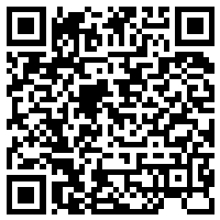 QR Code for bitcoin:bitcoin:bitcoin:dash:XfUit8XCC7YemADzkBujWfXxjB95FBD6My