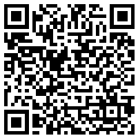 QR Code for bitcoin:bitcoin:bitcoin:dash:XfUiuqq9kjm5kZLR36fEBJGxwd8cb1KXGg