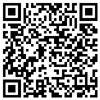 QR Code for bitcoin:bitcoin:bitcoin:dash:XfUjXfDEQPbkdKWcmUPxCoAV5ZCjpCLsB1