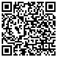 QR Code for bitcoin:bitcoin:bitcoin:dash:XfUjbLCHacyVvfqUmAbrJZuFLU358ZSy7v