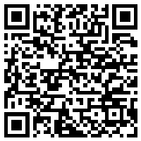 QR Code for bitcoin:bitcoin:bitcoin:dash:XfUkL4BbZ1Z6qRWfStAw1vLXsaZSwogxb6