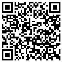 QR Code for bitcoin:bitcoin:bitcoin:dash:XfUkVeR5Cc3SpuYGoav58oNUstfbbYkF3i