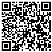 QR Code for bitcoin:bitcoin:bitcoin:dash:XfUkWXP9grDXaYgX1oUoHMAKybvbBT1kck