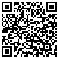 QR Code for bitcoin:bitcoin:bitcoin:dash:XfUksMNcAMPEdVpw1J8xWTiEesR3NgiGDp