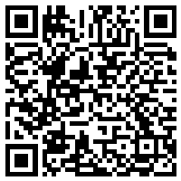 QR Code for bitcoin:bitcoin:bitcoin:dash:XfUmUHsMs1YmqGbvGSgdCw3cUn6GzmiA26