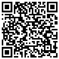 QR Code for bitcoin:bitcoin:bitcoin:dash:XfUmcjADEcAvotJQFGYuMyNMBmhSFDkxyT