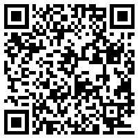 QR Code for bitcoin:bitcoin:bitcoin:dash:XfUnRf7SnebzTYSQ1Z56CRLavzcbThuiYz