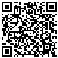 QR Code for bitcoin:bitcoin:bitcoin:dash:XfUo3SYZoLHAZ2JJd2TfBWJMVXmDxyNM4n