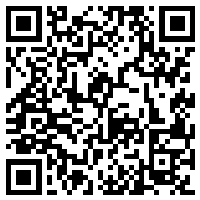 QR Code for bitcoin:bitcoin:bitcoin:dash:XfUoBvwESTj7CbvGFNrp2gWhCVUhntrfdR