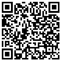 QR Code for bitcoin:bitcoin:bitcoin:dash:XfUoCE5smPXp25TRimdioYTa8dREL1Wd1R